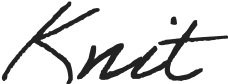 Knit
