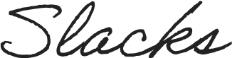 Slacks