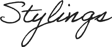 Stylings