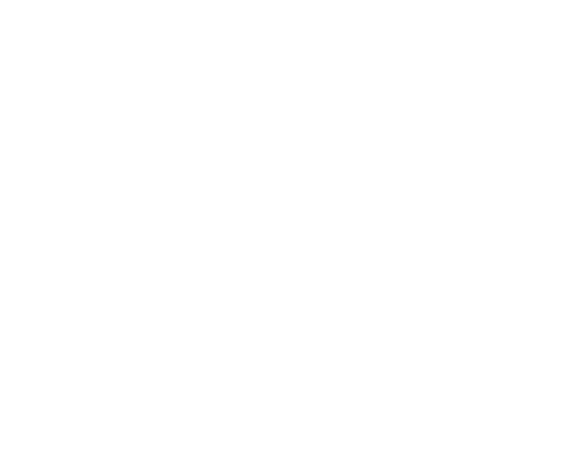 機能で選ぶ