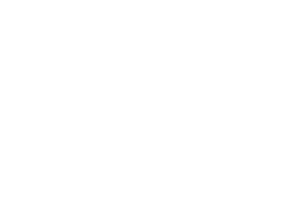 素材で選ぶ
