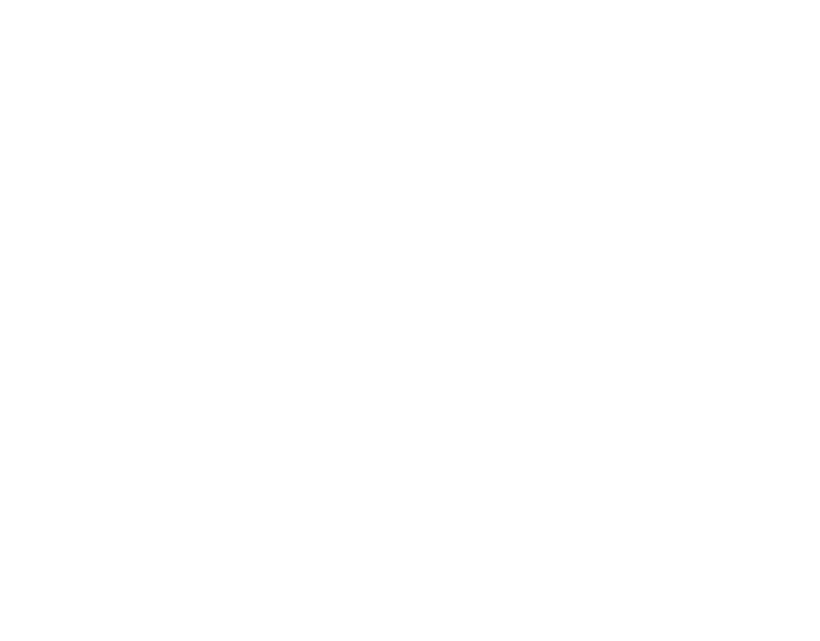 グッズ＆アクセサリー