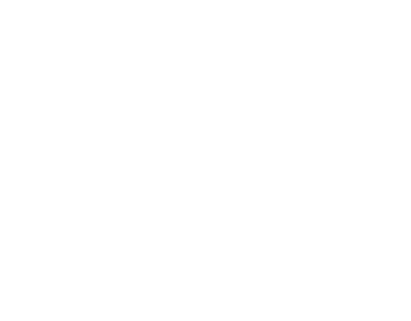 チーフのたたみ方