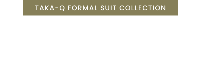 NEW FORMAL