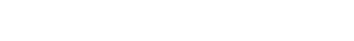 グランバック 年末年始２大企画