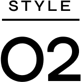 style02