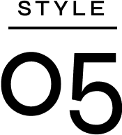 style05