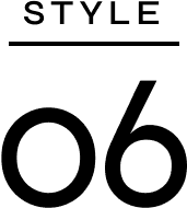 style06