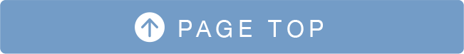 PAGE TOP