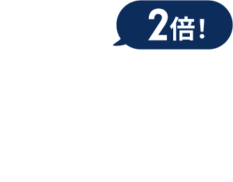 6%